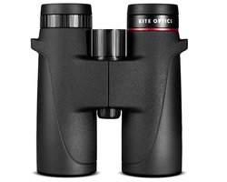 Kite Optics Falco verrekijker 8x42