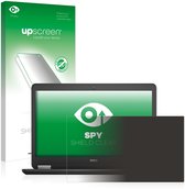 upscreen Sichtschutzfolie für Dell Latitude 7420 Non-Touch