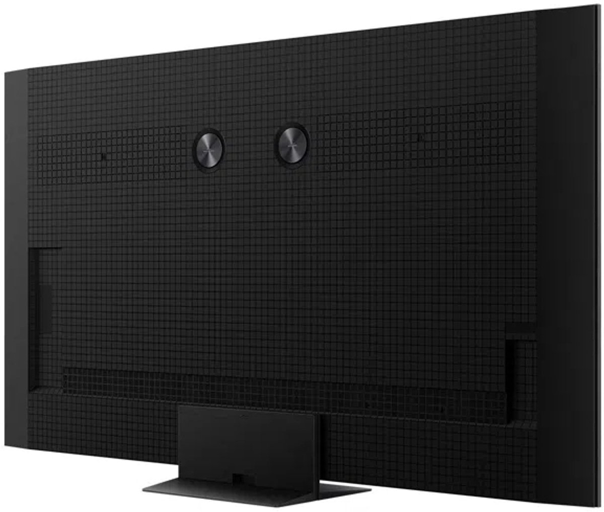 TCL 65C81K - 65 inch - 4K QD-MiniLED thumbnail 5