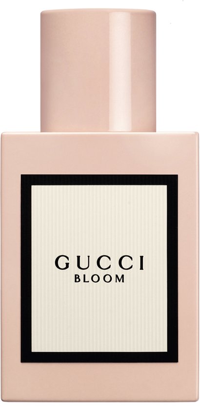 Gucci Bloom 30 ml Eau de Parfum - Damesparfum | bol
