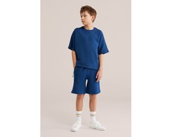 WE Fashion Jongens sweater