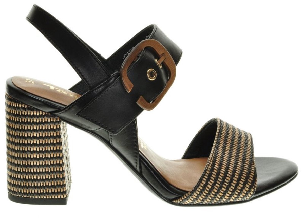 Tamaris - Dames - Sandalen