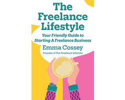 The Freelance Lifestyle