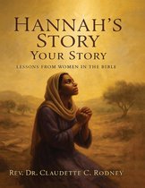Hannah's Story