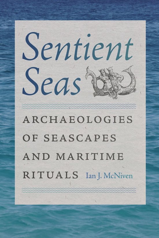 Society and Ecology in Island and Coastal Archaeology - Sent ... - cover