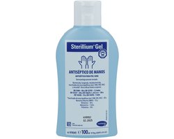 Sterillium 100 ml|Sterillium 100 ml|Sterillium 100 ml