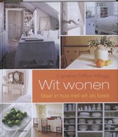 Wit wonen