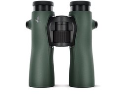 Swarovski Verrekijker Pure 10x42