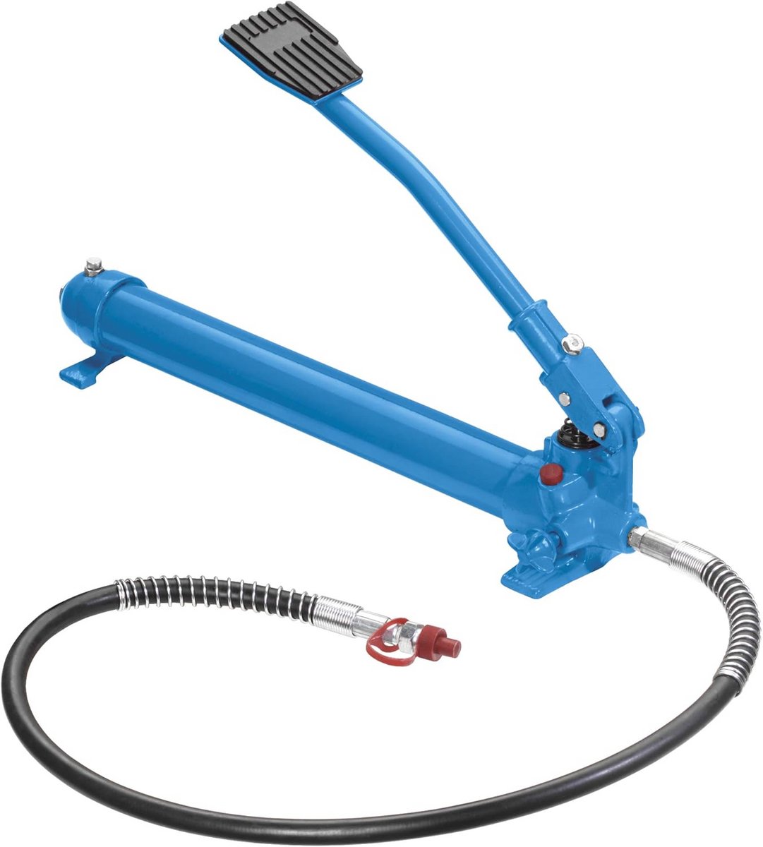 Krachtige Hydraulische Pomp voor Professioneel Gebruik