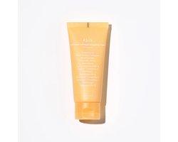 Abib - Dark Spot Collagen Wrapping Mask – Glutathione Film (100 ml) - Voor donkere vlekjes, hyperpigmentatie, roodheid & gevoelige huid