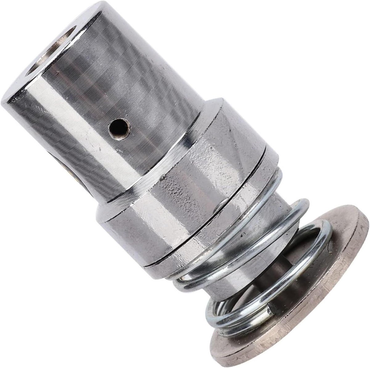 Stof Beklede Knopgereedschappen Sterft Rond voor Handpr Metalen Pu-knopmaker-malmatrijs - Geschikt voor Het Maken van Lagen 36L