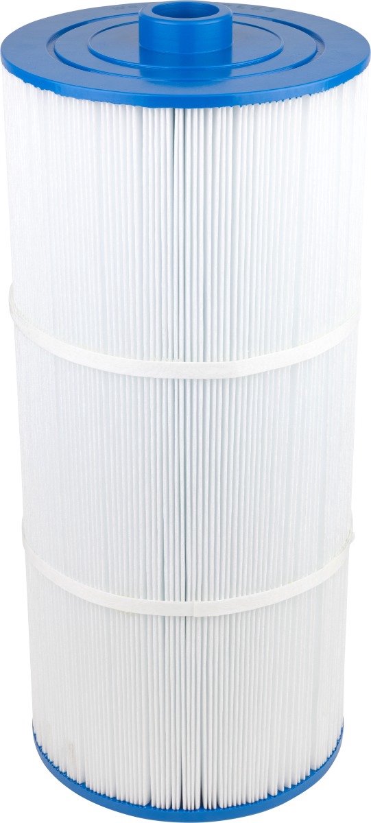 W'eau spafilter type 83 (o.a SC783 (set SC762 + SC763)