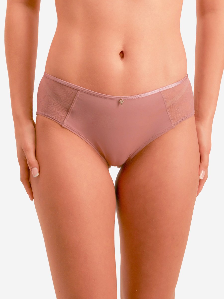 Joop! Panty Elegance
