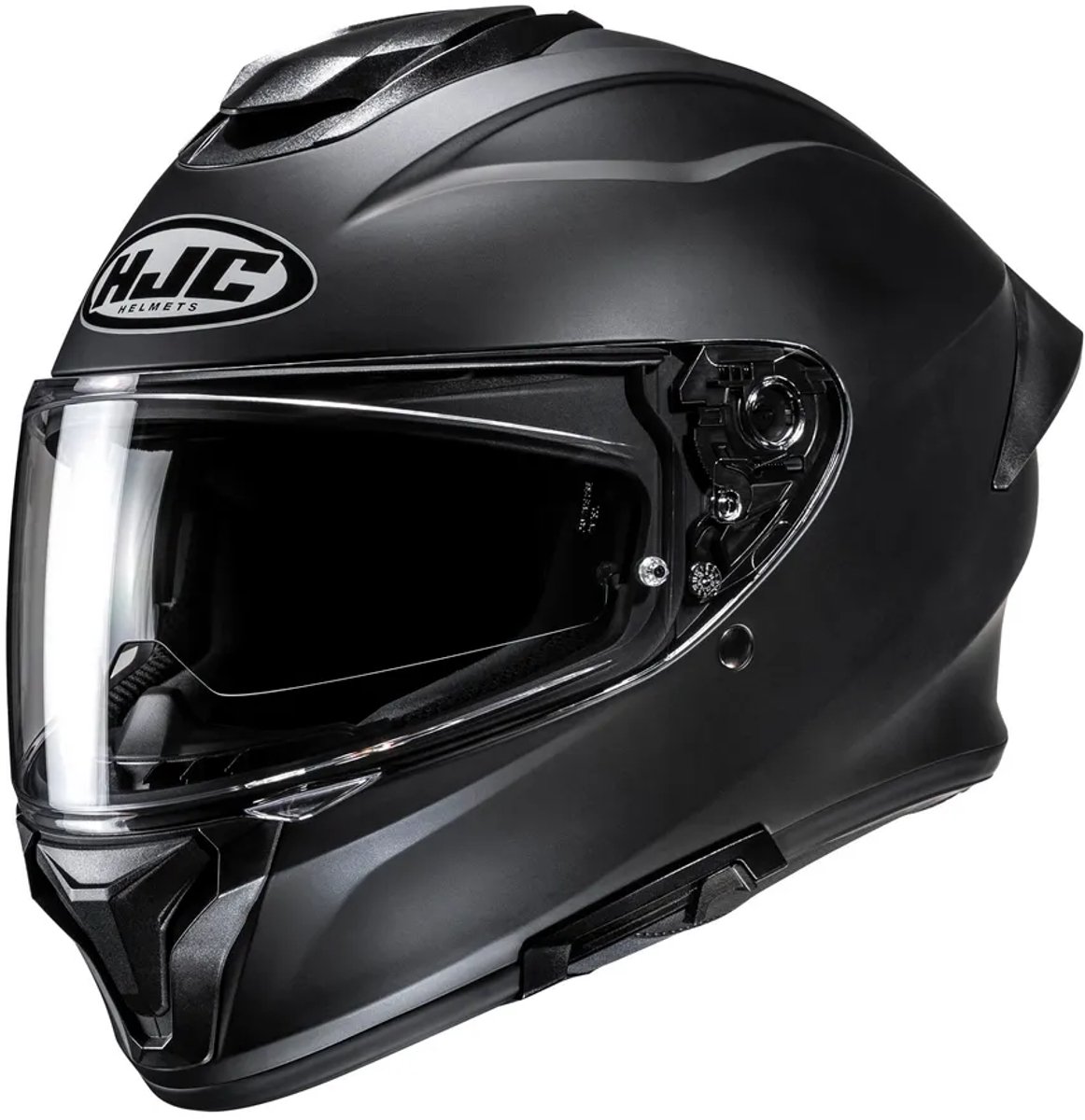 HJC C71 Helm -