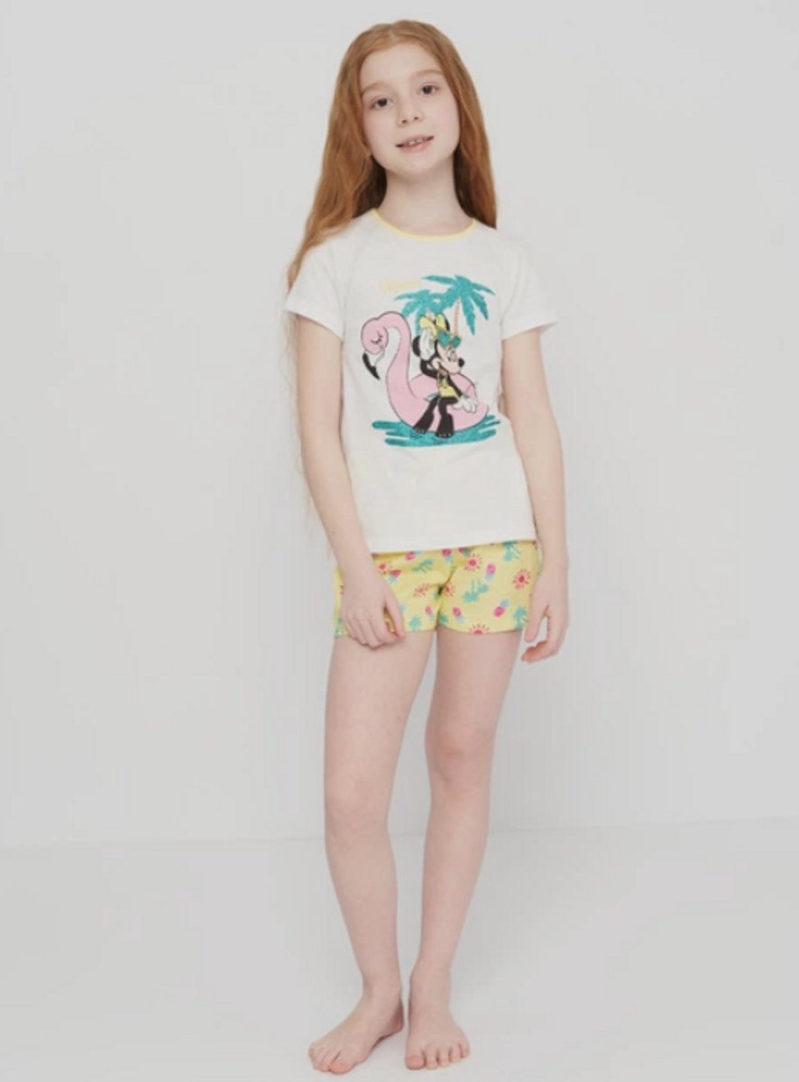 pyjamaset
