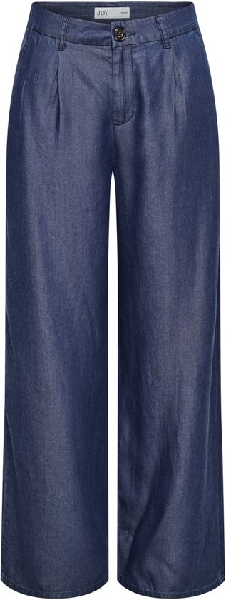 Jacqueline de Yong Broek Jdygeggo One Pant Jrs Noos 15305888 Directoire