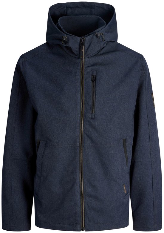 Jack & Jones Jasje Jasje