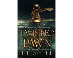 Twisted Pawn
