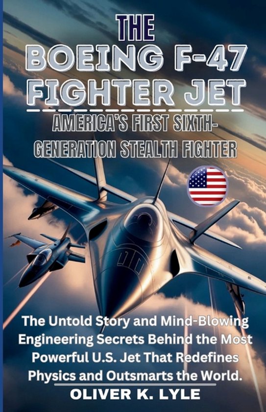 Flight Chronicles: The Titans of the World's Storied Militar ... - cover