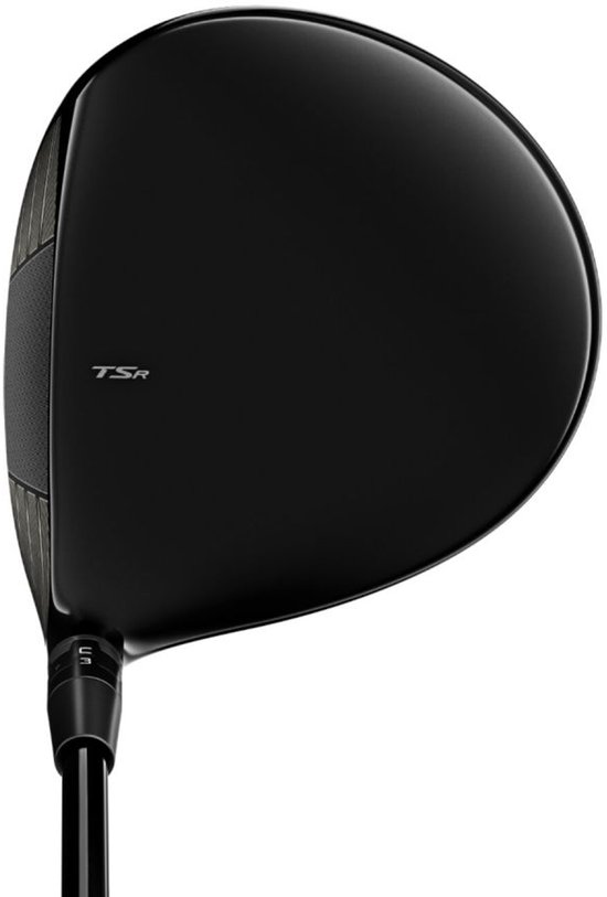 Titleist TSR1 Driver 10 Graden Regular Flex van Titleist — afbeelding 4