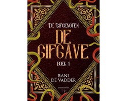 De Gifgave