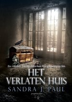 Afbeelding nummer  Tweedehands