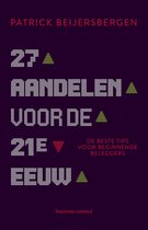 E-book