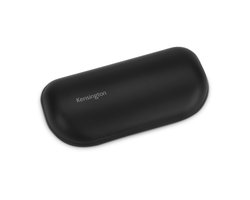 Kensington ErgoSoft Ergonomische Polssteun voor Standaardmuis