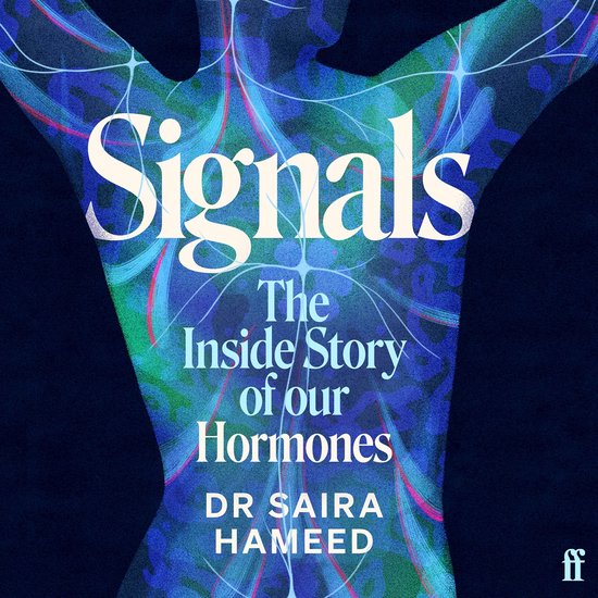 Signals - cover