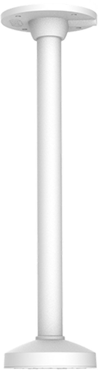 Hikvision DS-1271ZJ-140-DM45