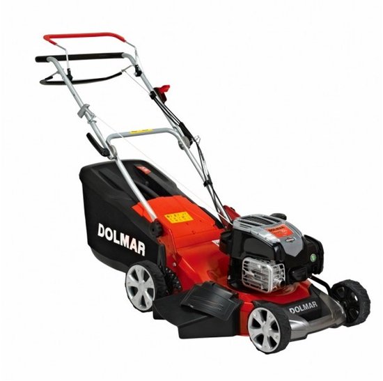Dolmar PM‑4602 SR Gazonmaaier