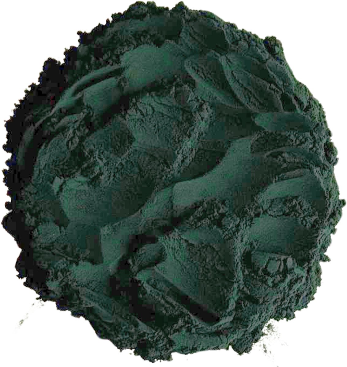 Spirulina | Poeder – 250g