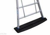 laddermat
