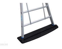 laddermat
