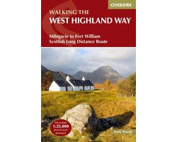 West Highland Way