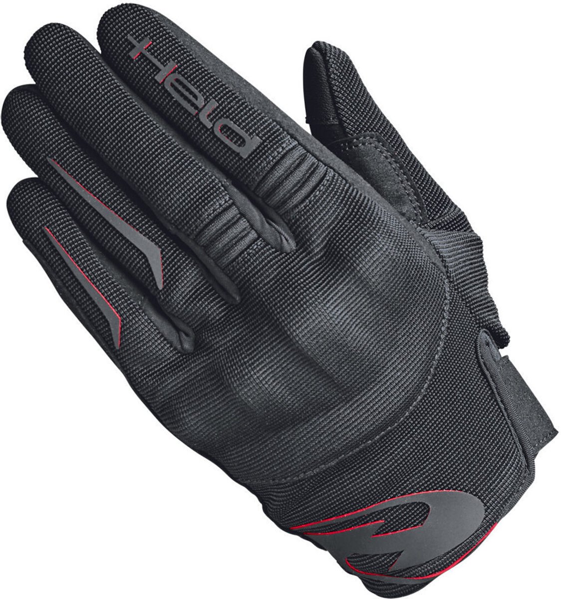 Held Taskala Dames Mesh Handschoenen - Handschoen