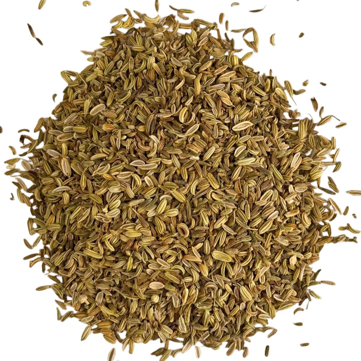 Venkelzaad | Heel – 1kg