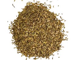 Venkelzaad | Heel – 1kg