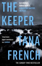 The Keeper