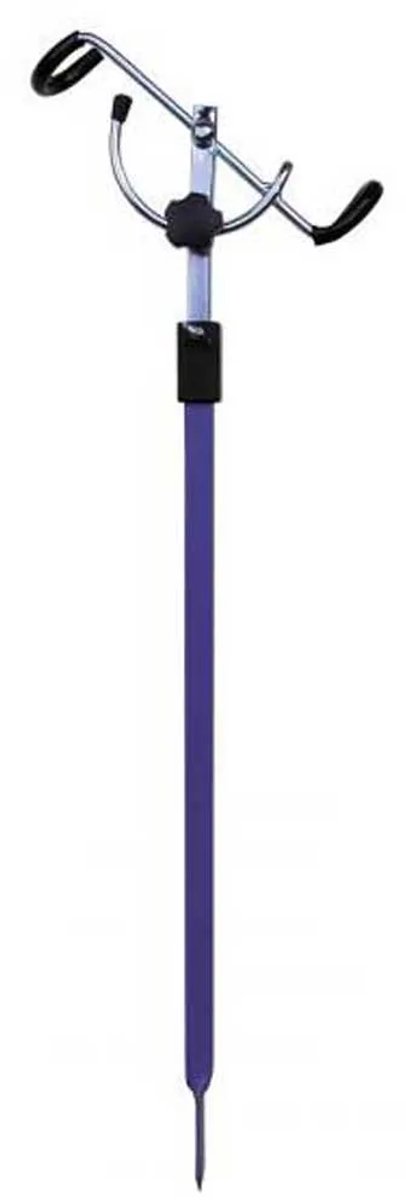 Ragot Adjustable Rod Rest Competition van Ragot — afbeelding 2