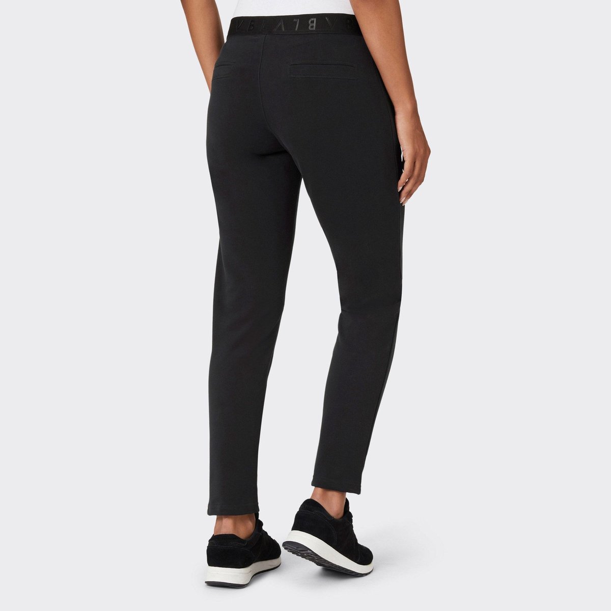 Venice Beach Shelly Yoga Broek Dames - Maat XL
