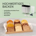 Image du produit 18