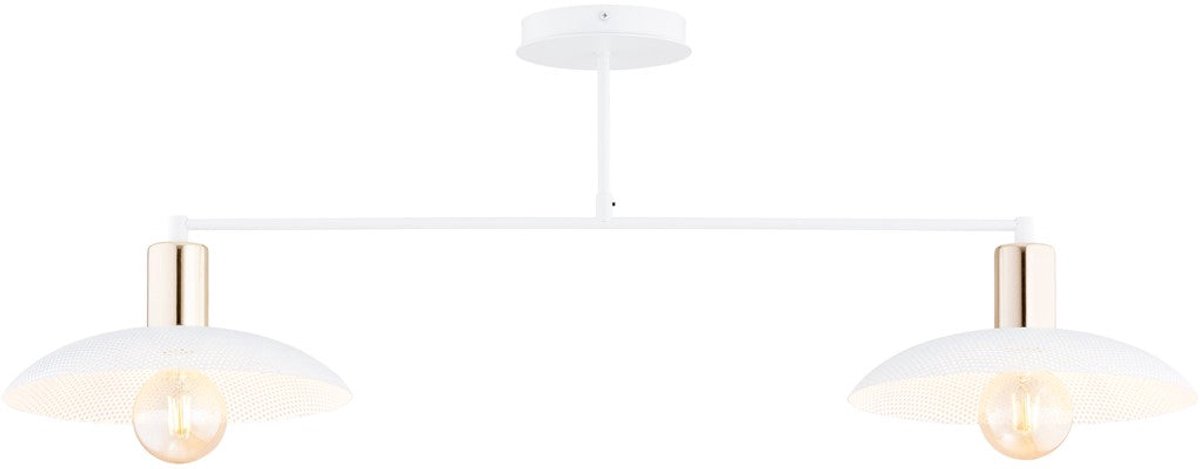 SPIRIT 2 WHITE