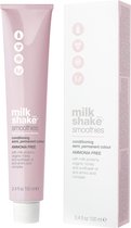 Milk_shake Semi Permanent Colour 8 100 ml