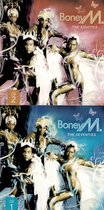 Boney M.: The Collection [3CD]