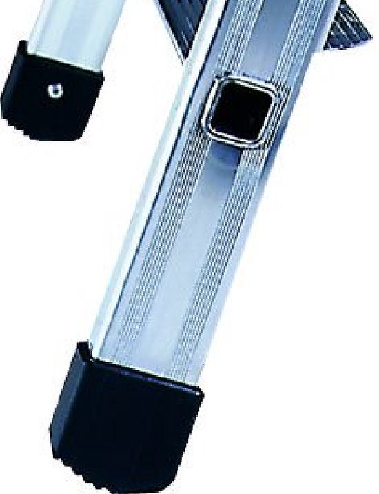 Nez De Marche Argenté 60 X 25 Mm Pour Carrelage Sur Moquette Bande Verte