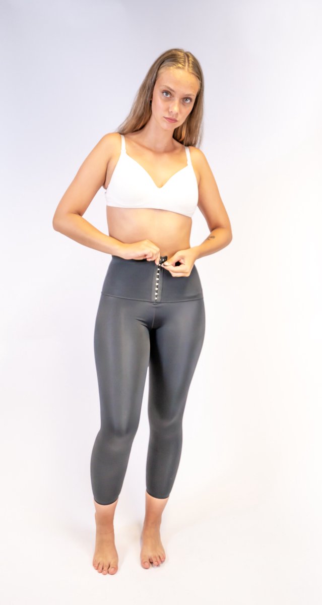 Sportlegging - Push up - Shape legging -Tiktok legging