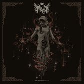 Arde - Ancestral Cult (LP)
