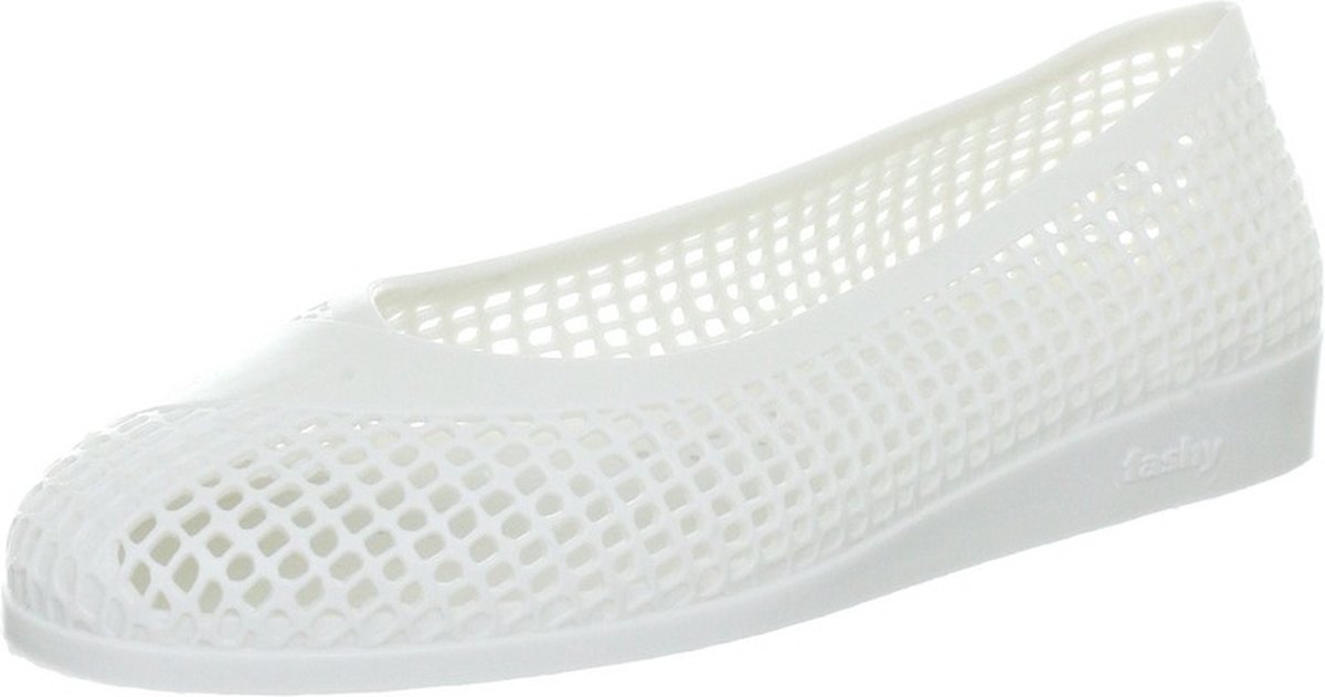 Hiking Waterschoenen Heren,Sneldrogend Lichtgewicht Aqua Strand Schoenen Op Blote Voeten,Zomer Comfortabel Ademend Fietsschoenen,voor Bergbeklimmen/Wandelen/Camping (Color : Green, Size : 44 EU