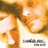Eton Alive (Coloured Vinyl)